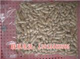 東莞熟食真空袋