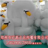 貴州游樂設備供應商