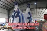 充氣城堡批發