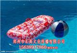 內蒙古游樂設備使用說明