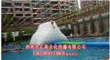 贛州大型水滑梯