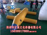 河北游樂設(shè)備怎樣使用