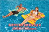 淮南幼兒海豚滑梯