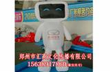 固定卡通卡通充氣堡供應(yīng)商
