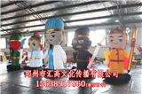 水上充氣玩具供應(yīng)商