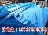大嶺山廢舊電子零件回收報價大嶺高價回收山廢舊電子零件13925596928陳先生-東莞合晟廢舊資源回收公司