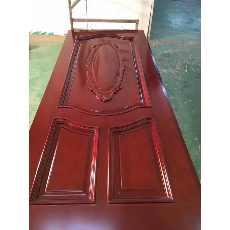 产品一角