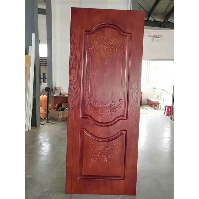产品一角