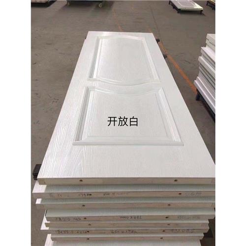 产品一角
