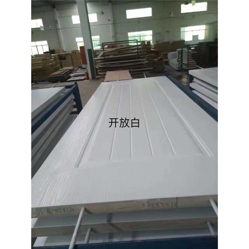 产品一角