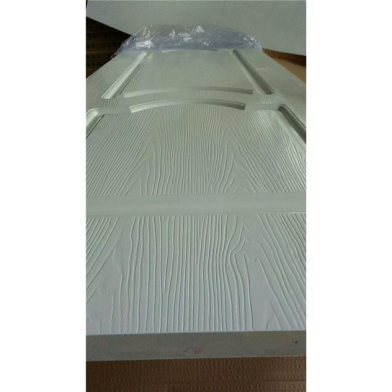 产品一角