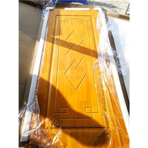 产品一角