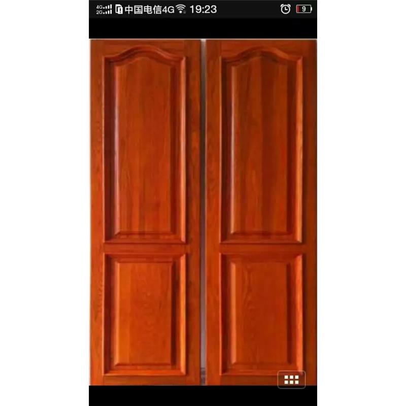产品一角