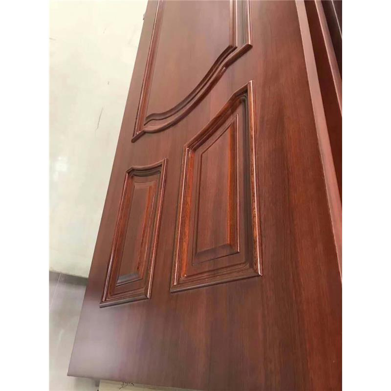 产品一角