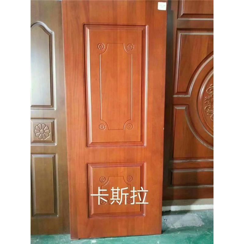 产品一角
