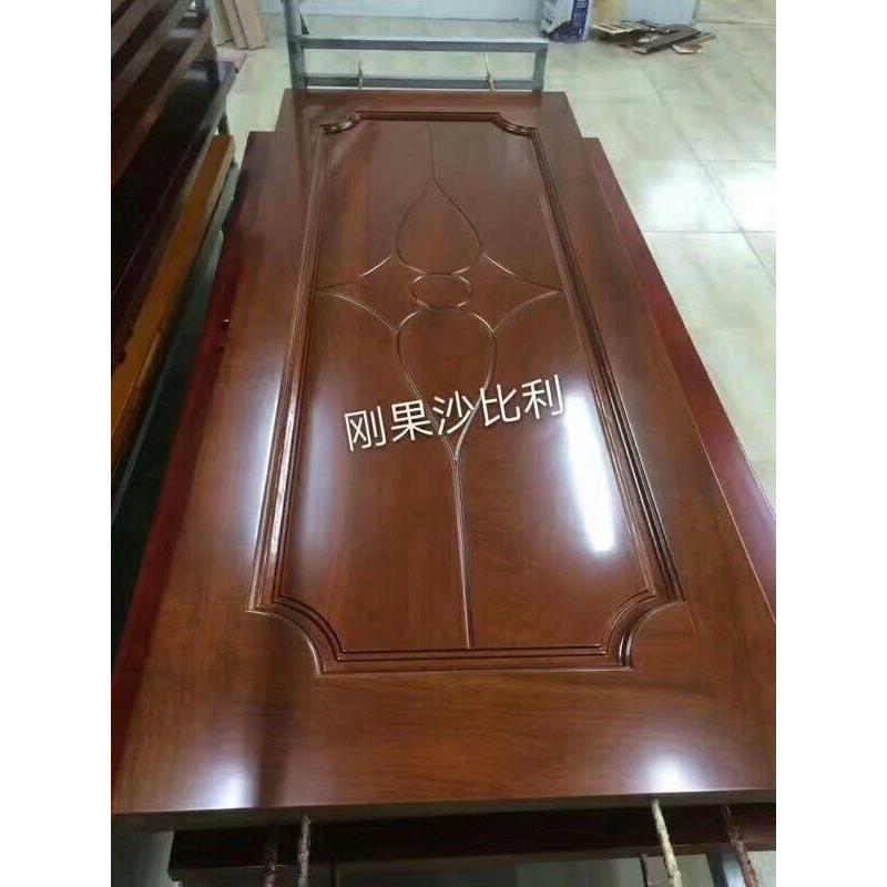 产品一角