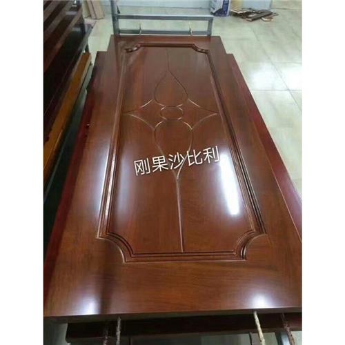 产品一角
