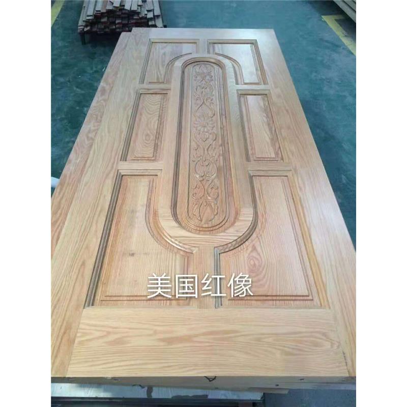 产品一角