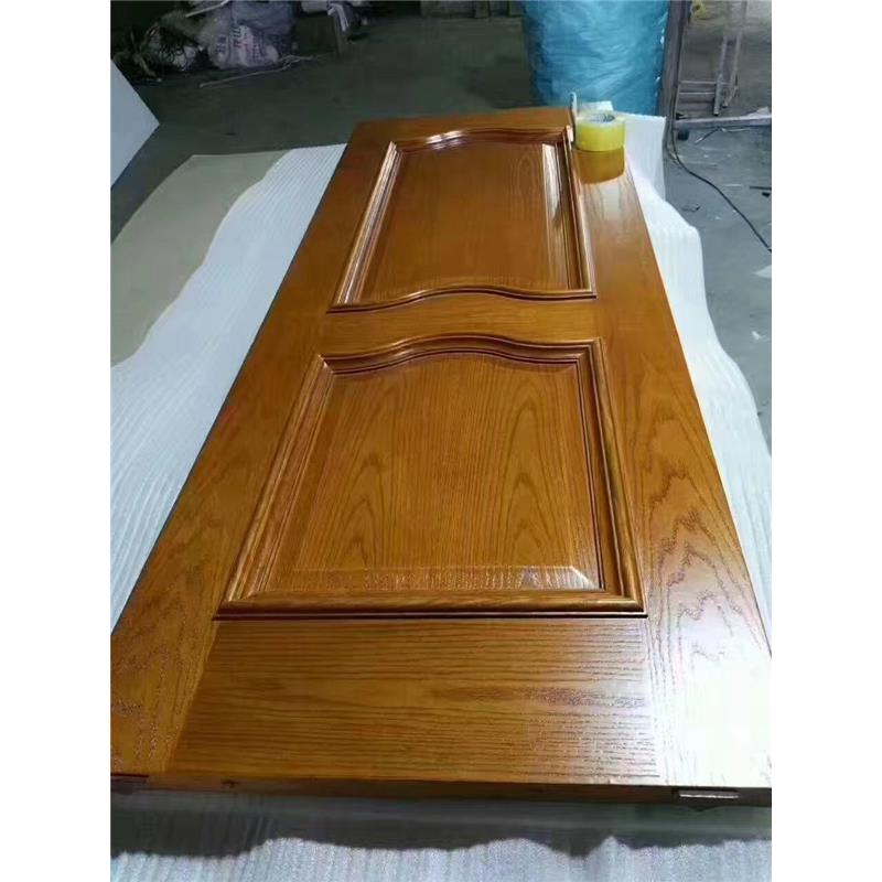 产品一角