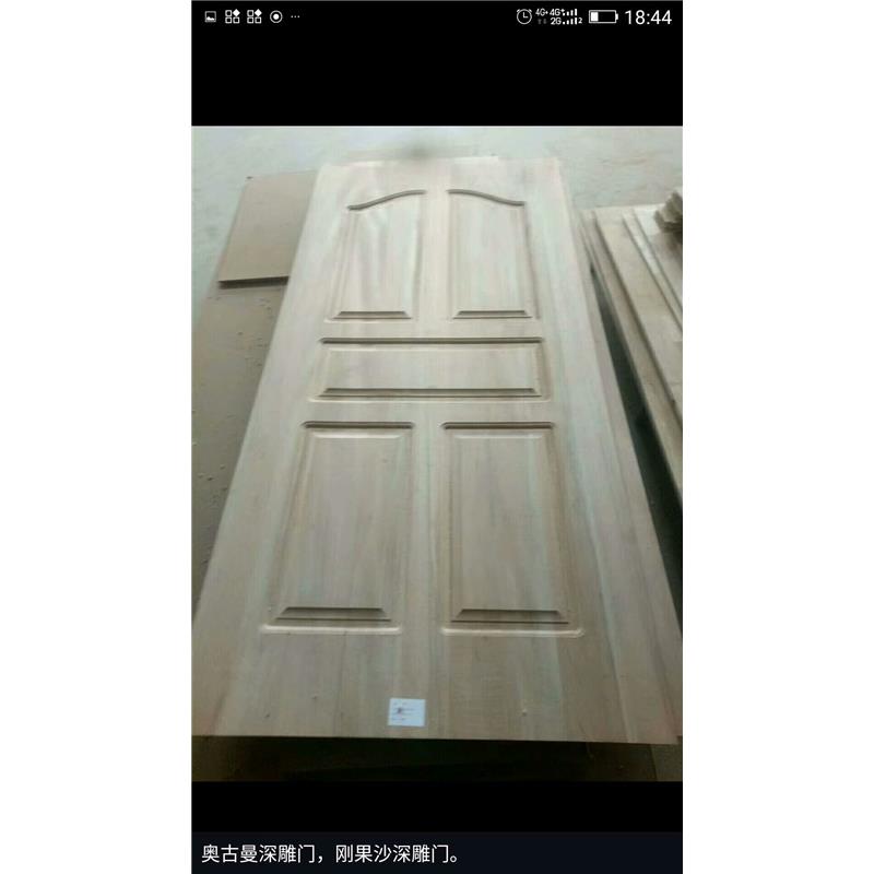 产品一角