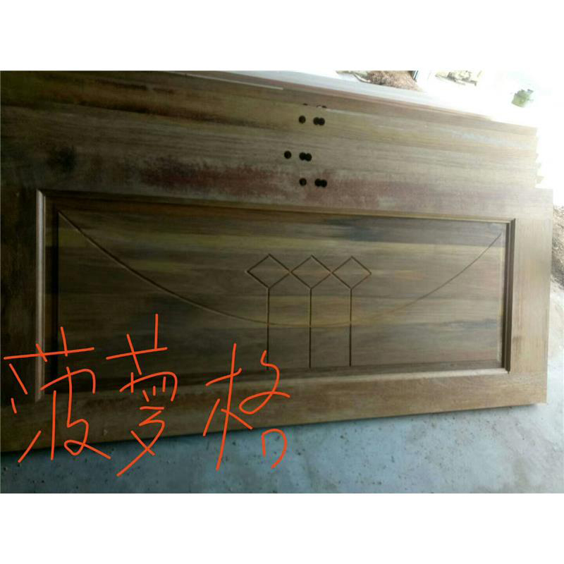 产品一角