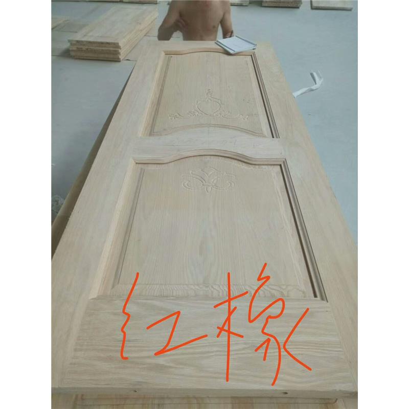 产品一角产品一角