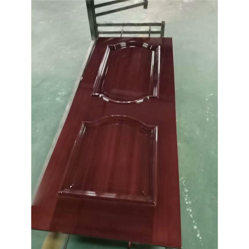 产品一角