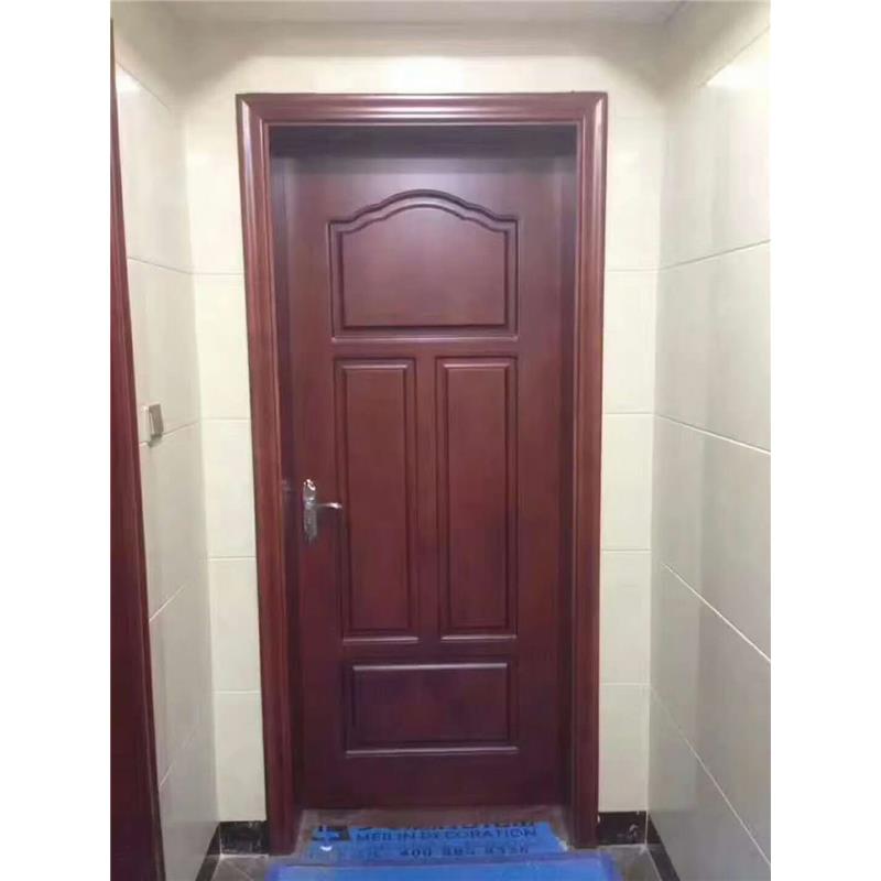 产品一角