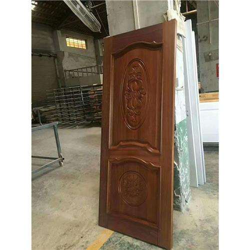 产品一角