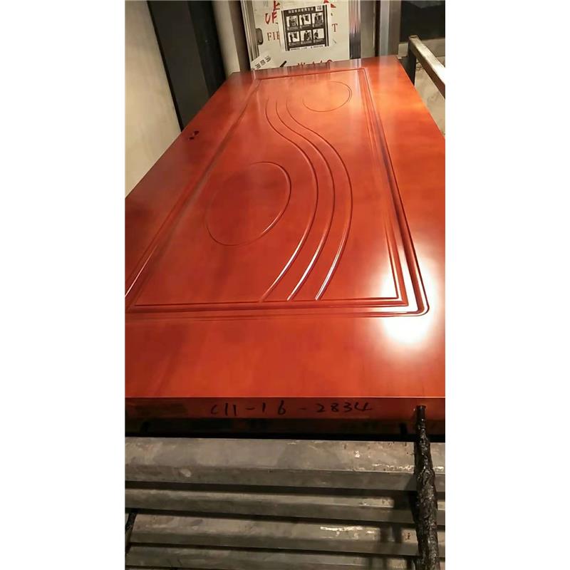 产品一角