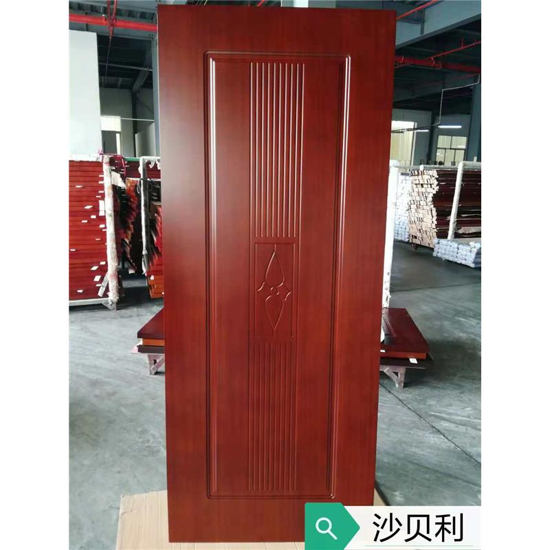 产品一角