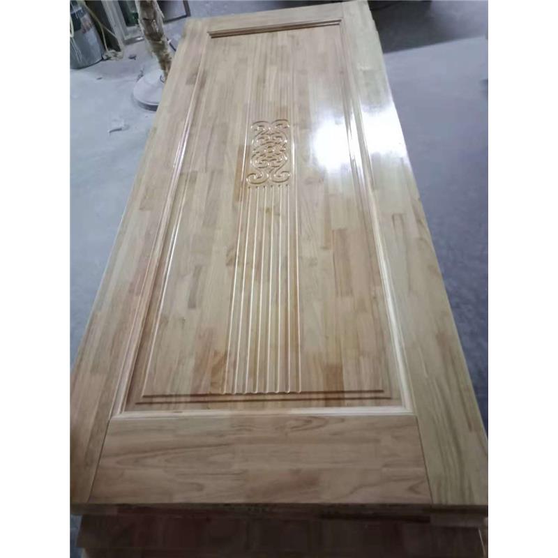 产品一角
