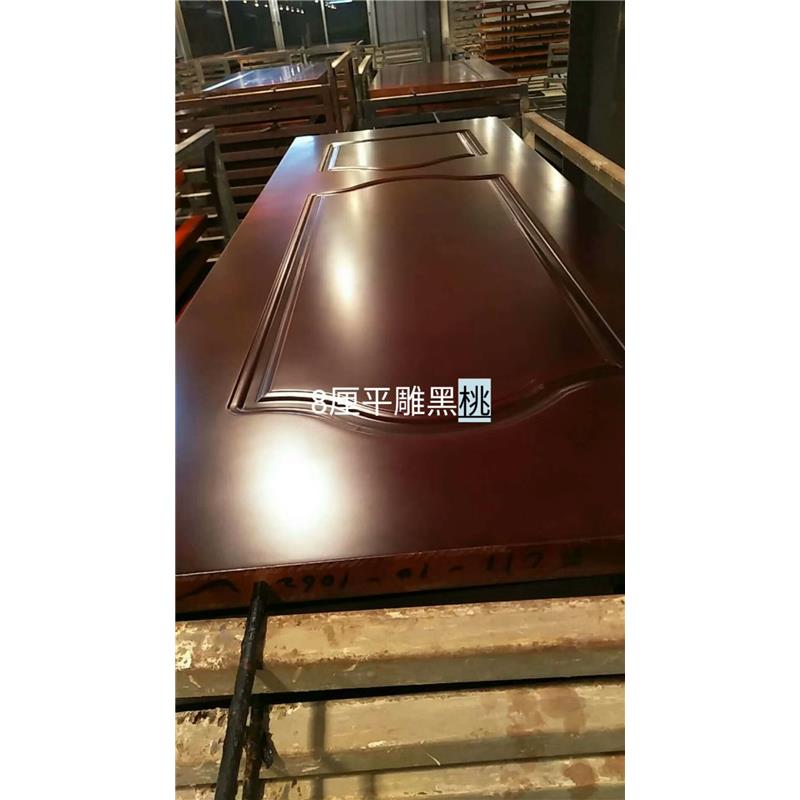 产品一角