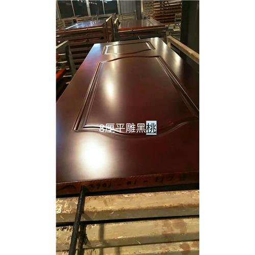 产品一角