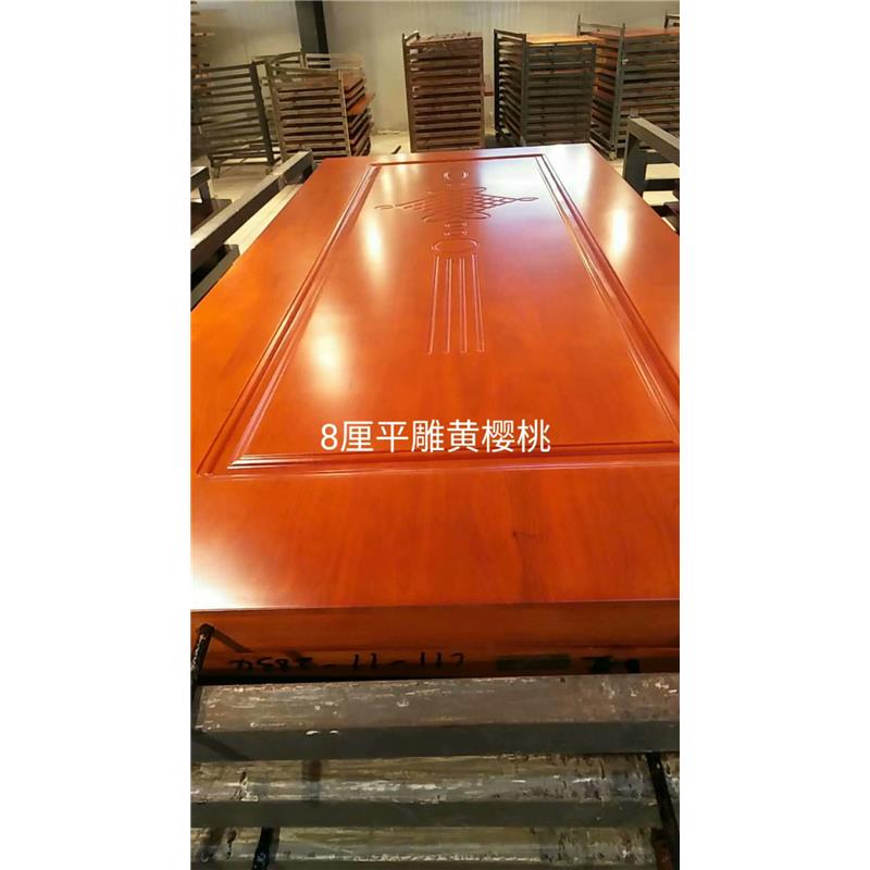 产品一角
