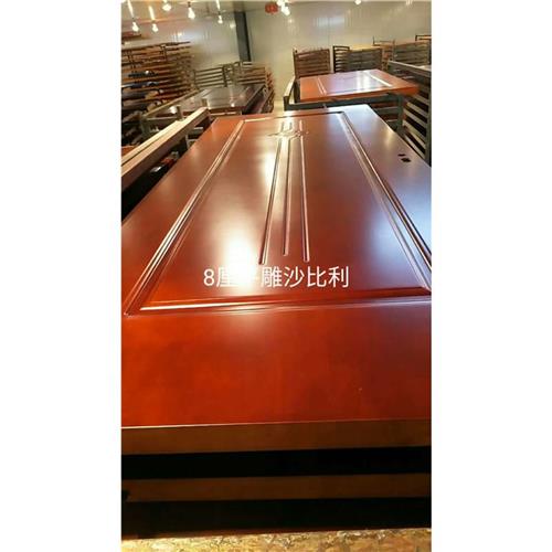 产品一角