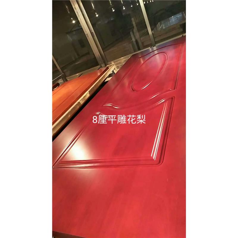 产品一角