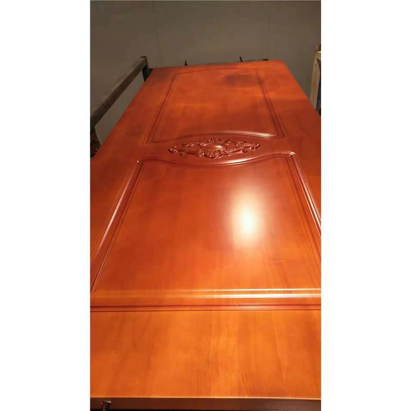 产品一角