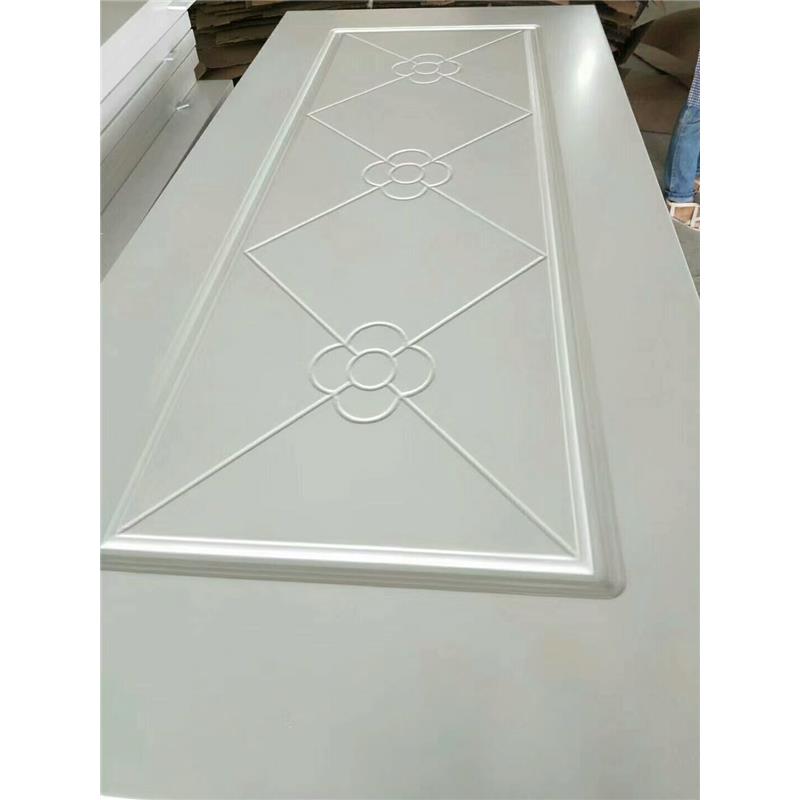 产品一角