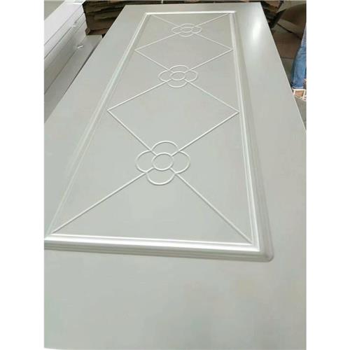 产品一角