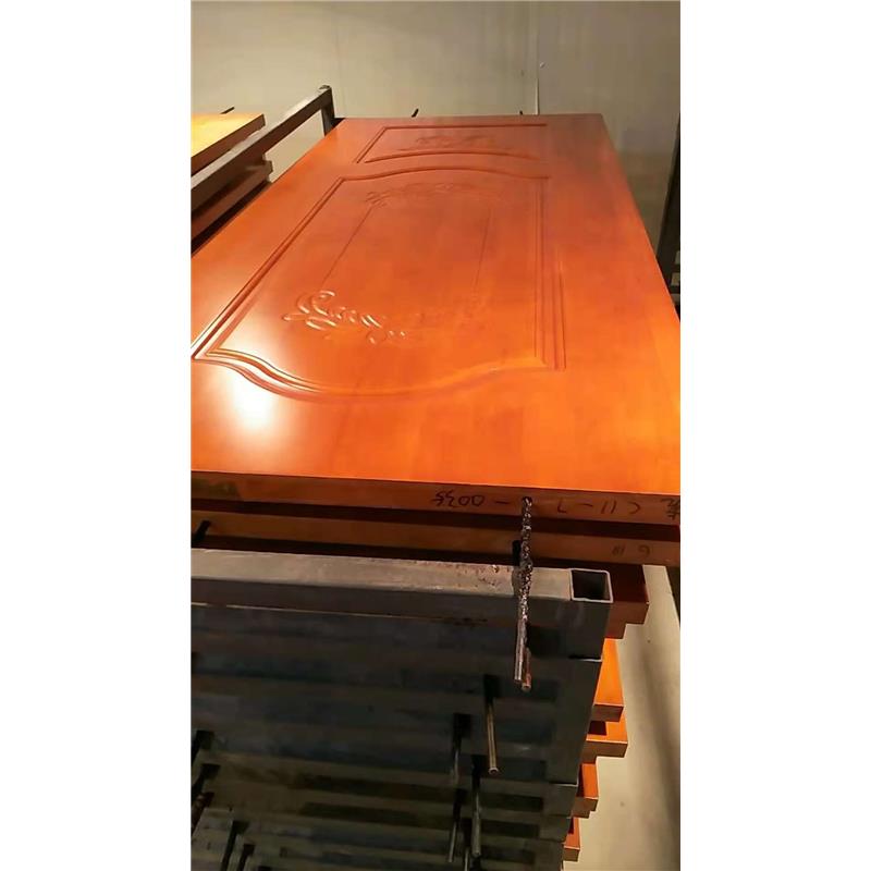 产品一角