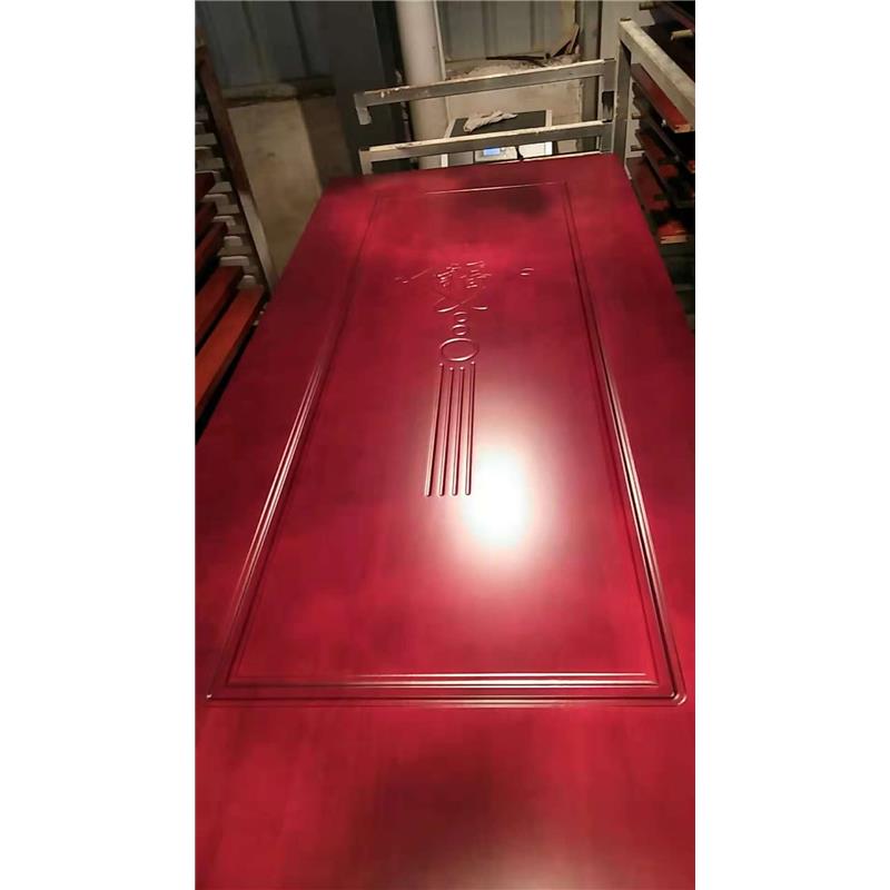 产品一角