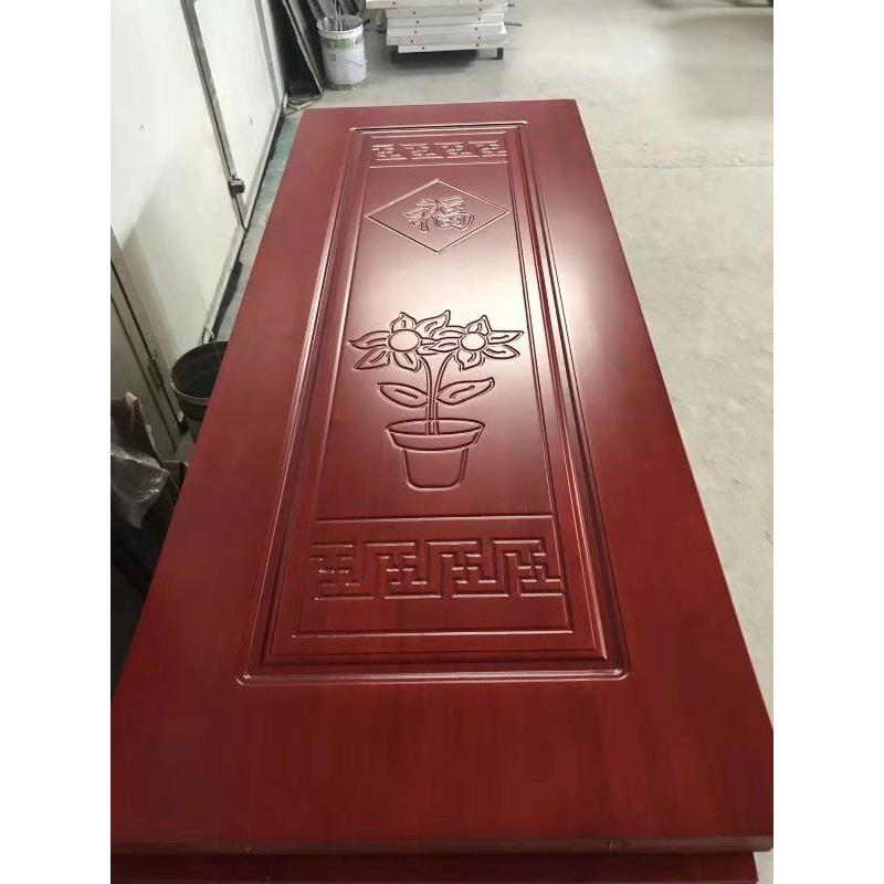 产品一角
