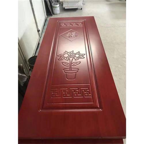 产品一角