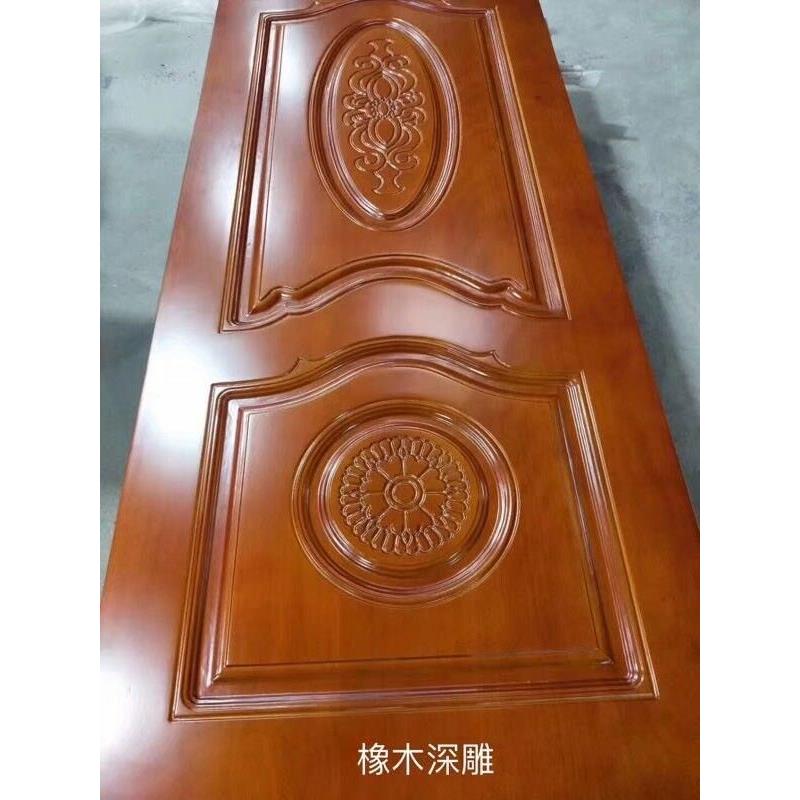 产品一角