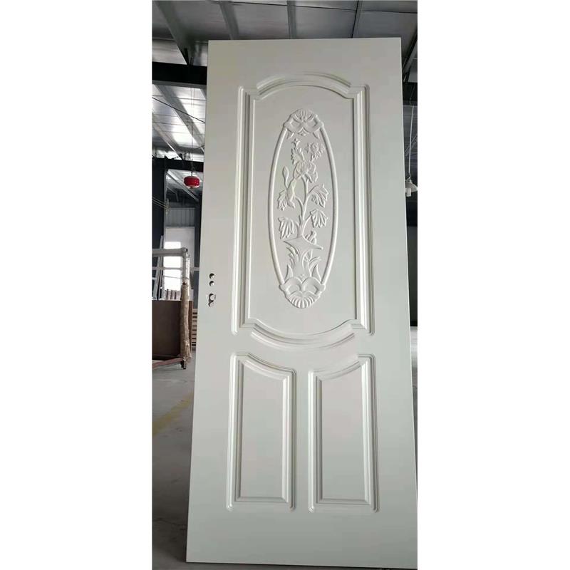 产品一角