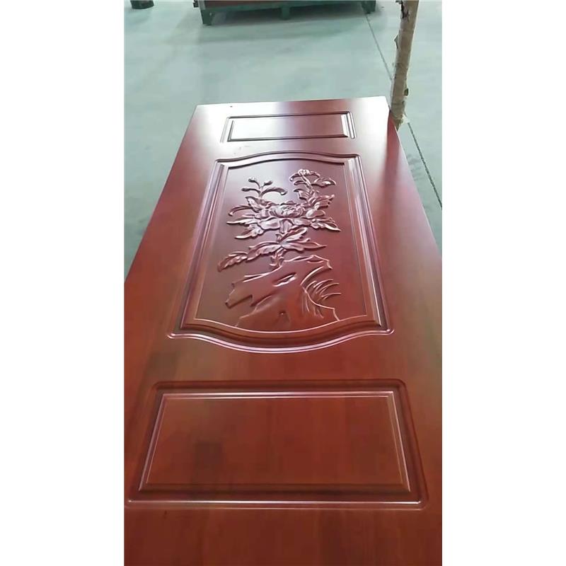 产品一角
