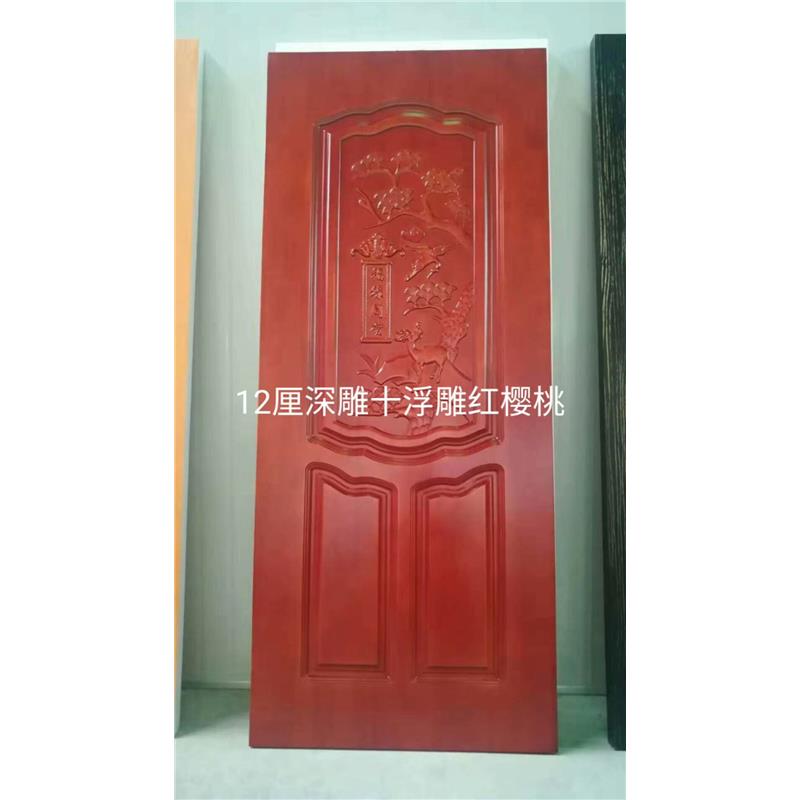 产品一角