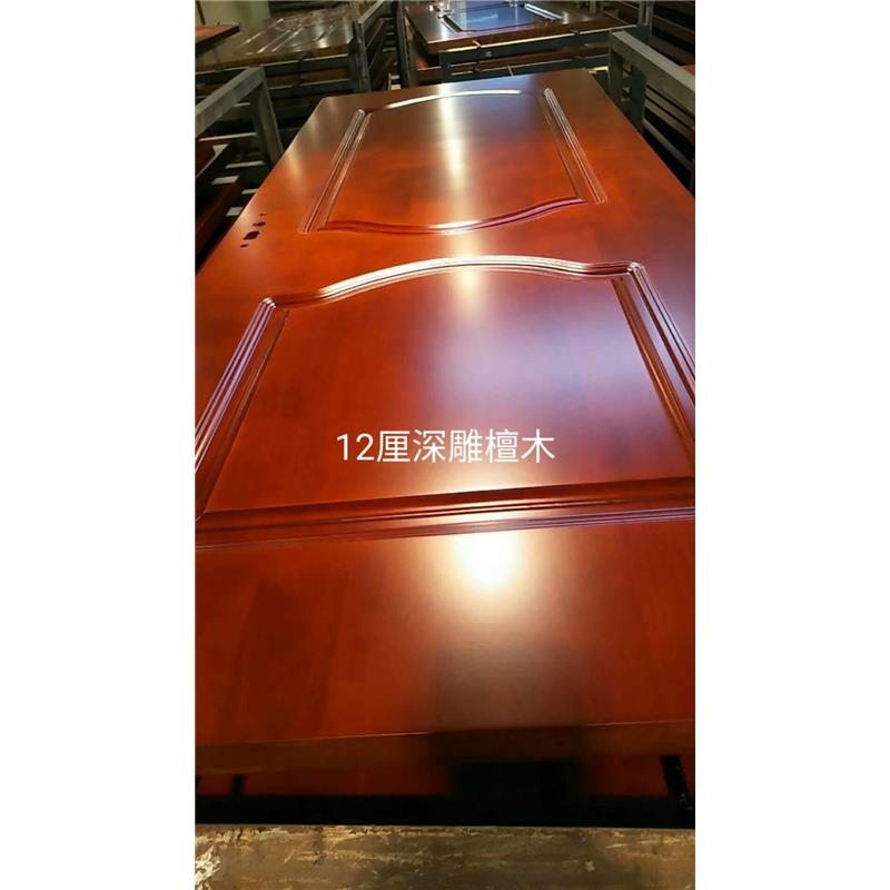 产品一角
