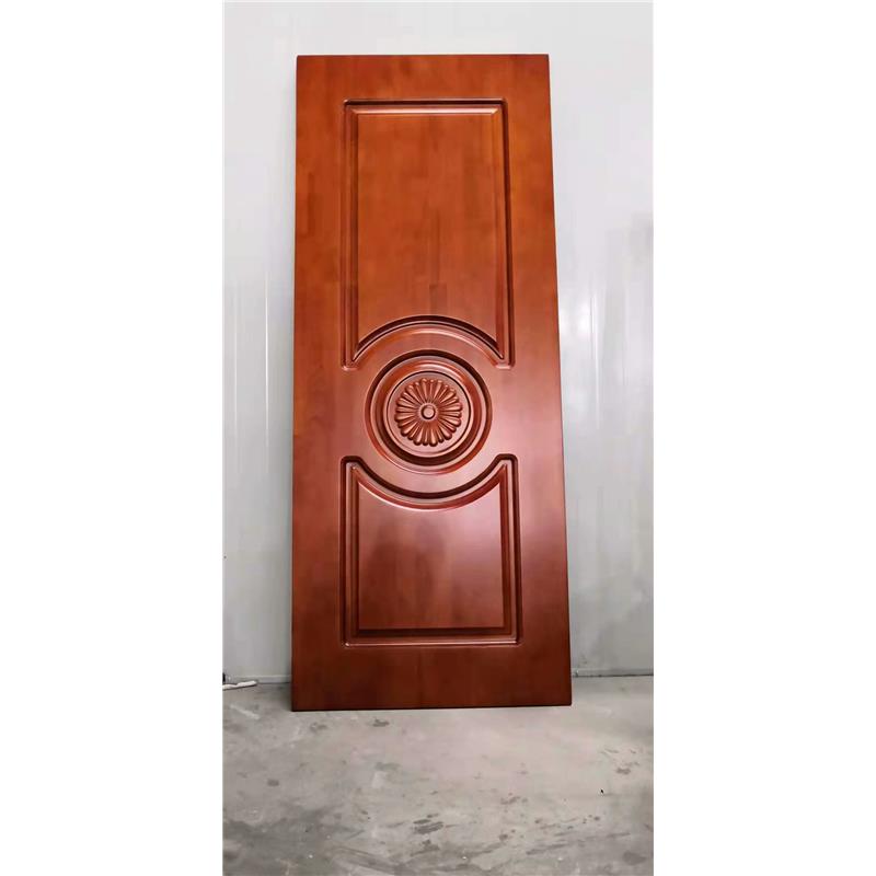 产品一角